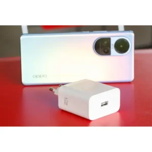 Oppo Reno10 5G chez Mr Solde Cameroun