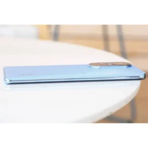Oppo Reno10 5G chez Mr Solde Cameroun