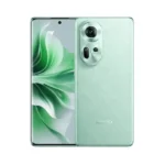 Oppo Réno11 5G chez Mr Solde Cameroun