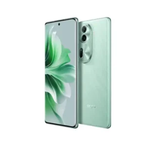 Oppo Réno11 5G chez Mr Solde Cameroun