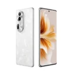 Oppo Réno11 5G chez Mr Solde Cameroun