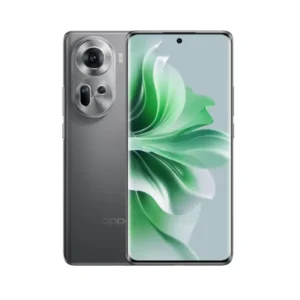 Oppo Réno11 5G chez Mr Solde Cameroun