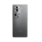 Oppo Réno11 5G chez Mr Solde Cameroun