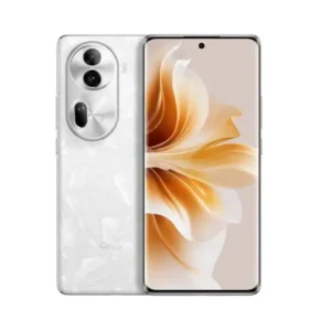 Oppo Réno11 5G chez Mr Solde Cameroun