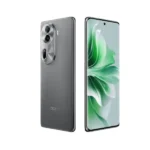 Oppo Réno11 5G chez Mr Solde Cameroun
