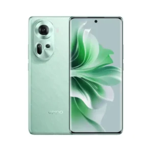 Oppo Réno11 5G chez Mr Solde Cameroun
