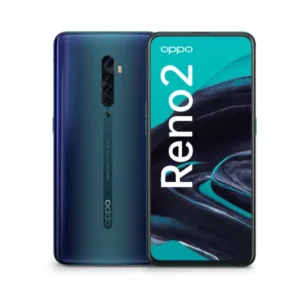 Oppo Réno2 5G chez Mr Solde Cameroun