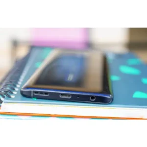 Oppo Réno2 5G chez Mr Solde Cameroun