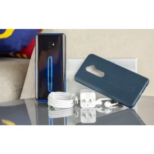 Oppo Réno2 5G chez Mr Solde Cameroun