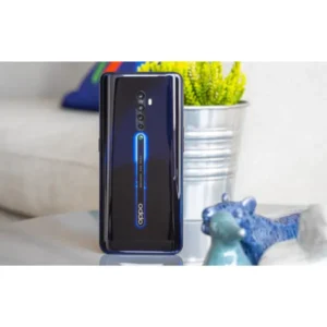 Oppo Réno2 5G chez Mr Solde Cameroun