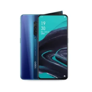 Oppo Réno2 5G chez Mr Solde Cameroun
