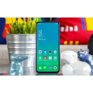 Oppo Réno2 5G chez Mr Solde Cameroun