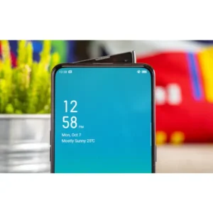 Oppo Réno2 5G chez Mr Solde Cameroun