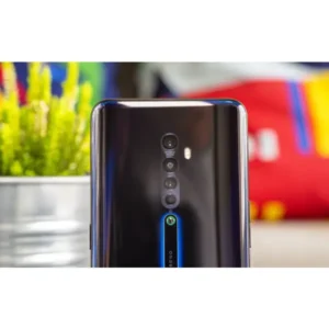 Oppo Réno2 5G chez Mr Solde Cameroun