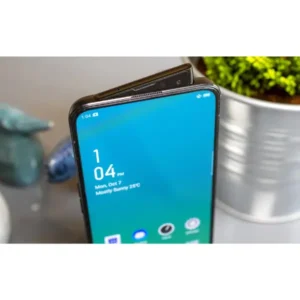 Oppo Réno2 5G chez Mr Solde Cameroun