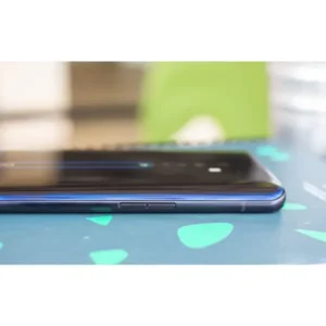 Oppo Réno2 5G chez Mr Solde Cameroun
