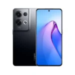 Oppo Reno8 Pro 5G chez Mr Solde Cameroun