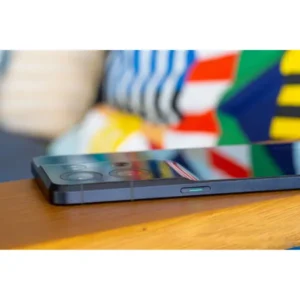 Oppo Reno8 Pro 5G chez Mr Solde Cameroun