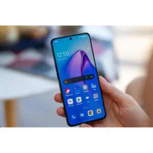 Oppo Reno8 Pro 5G chez Mr Solde Cameroun