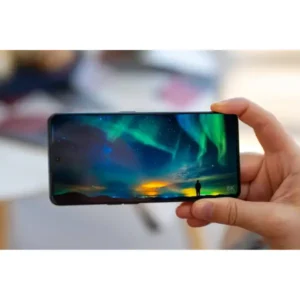 Oppo Reno8 Pro 5G chez Mr Solde Cameroun