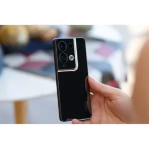 Oppo Reno8 Pro 5G chez Mr Solde Cameroun