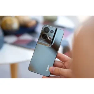 Oppo Reno8 Pro 5G chez Mr Solde Cameroun