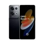 Oppo Reno8 Pro 5G chez Mr Solde Cameroun