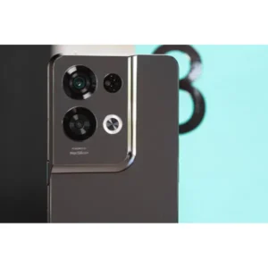 Oppo Reno8 Pro 5G chez Mr Solde Cameroun