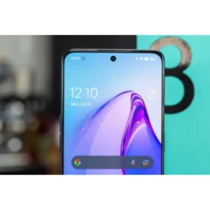 Oppo Reno8 Pro 5G chez Mr Solde Cameroun