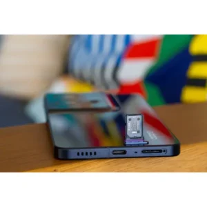 Oppo Reno8 Pro 5G chez Mr Solde Cameroun