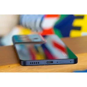 Oppo Reno8 Pro 5G chez Mr Solde Cameroun