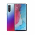 O️ppo Réno 3Pro 5G chez Mr Solde Cameroun