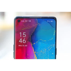 O️ppo Réno 3Pro 5G chez Mr Solde Cameroun (1)