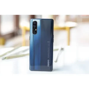 O️ppo Réno 3Pro 5G chez Mr Solde Cameroun (1)
