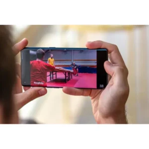 O️ppo Réno 3Pro 5G chez Mr Solde Cameroun