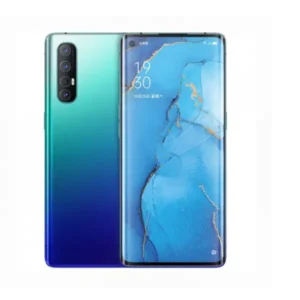 O️ppo Réno 3Pro 5G chez Mr Solde Cameroun