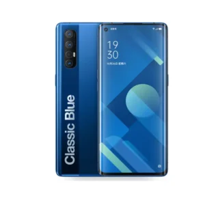 O️ppo Réno 3Pro 5G chez Mr Solde Cameroun