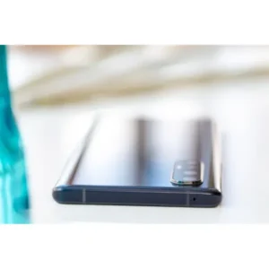 O️ppo Réno 3Pro 5G chez Mr Solde Cameroun