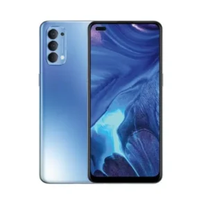 O️ppo Réno4 5G chez Mr Solde Cameroun