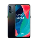 O️ppo Réno4 5G chez Mr Solde Cameroun
