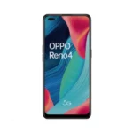 O️ppo Réno4 5G chez Mr Solde Cameroun