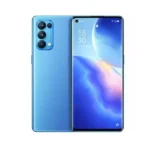 O️ppo Réno5 Pro Plus 5G chez Mr Solde Cameroun