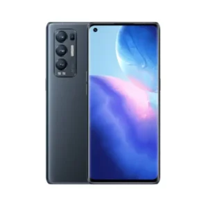 O️ppo Réno5 Pro Plus 5G chez Mr Solde Cameroun