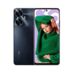 Realme C55 5G chez Mr Solde Cameroun (1)