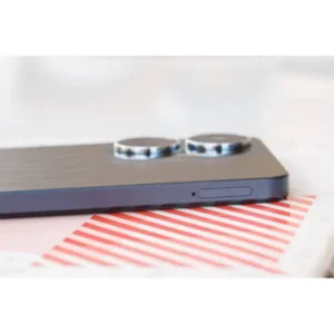 Realme C55 5G chez Mr Solde Cameroun