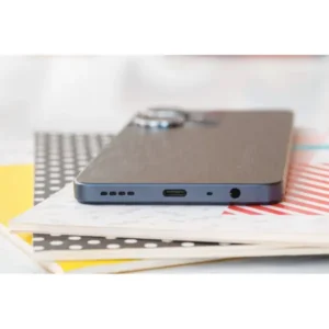 Realme C55 5G chez Mr Solde Cameroun