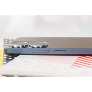 Realme C55 5G chez Mr Solde Cameroun