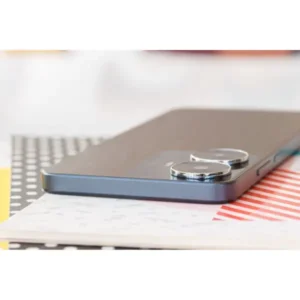 Realme C55 5G chez Mr Solde Cameroun