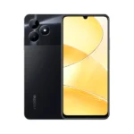 Realme C55 5G chez Mr Solde Cameroun