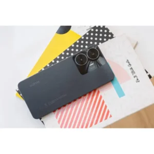 Realme C55 5G chez Mr Solde Cameroun